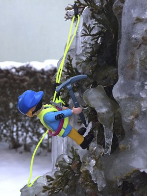 fp1.jpg (263.53 KiB) 2447 mal betrachtet fp1.jpg