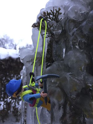 fp2.jpg (99.22 KiB) 2344 mal betrachtet fp2.jpg