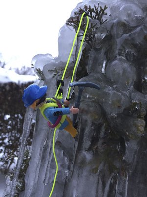 fp3.jpg (257.65 KiB) 2447 mal betrachtet fp3.jpg