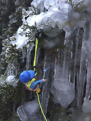 fp4.jpg (142.28 KiB) 2555 mal betrachtet fp4.jpg