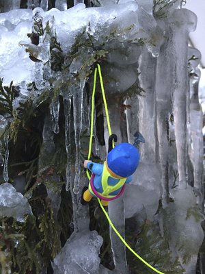 fp5.jpg (345.42 KiB) 2455 mal betrachtet fp5.jpg