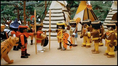 B 5013.jpg (77.4 KiB) 2482 mal betrachtet B 5013.jpg