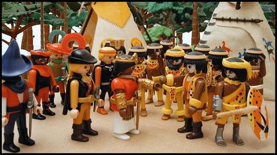 B 5014.jpg (76.44 KiB) 2482 mal betrachtet B 5014.jpg