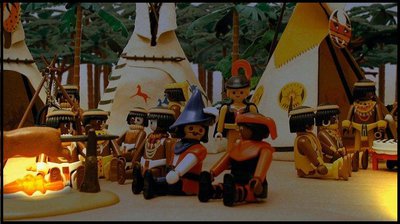 B 5015.jpg (61.76 KiB) 2650 mal betrachtet B 5015.jpg