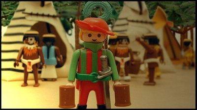 B 5016.jpg (45.96 KiB) 2482 mal betrachtet B 5016.jpg