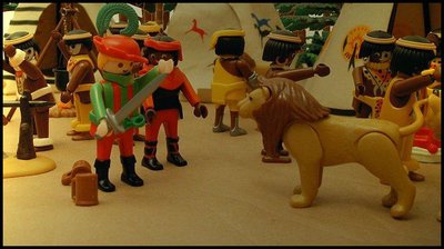 B 5017.jpg (57.01 KiB) 2493 mal betrachtet B 5017.jpg