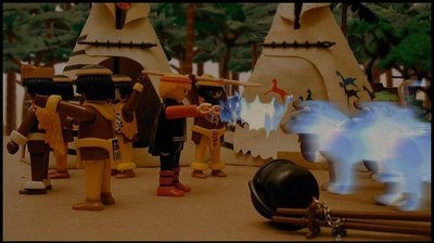 B 5018.jpg (49.95 KiB) 2493 mal betrachtet B 5018.jpg