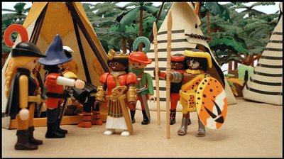 B 5019.jpg (63.47 KiB) 2493 mal betrachtet B 5019.jpg