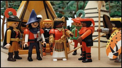 B 5020.jpg (59.77 KiB) 2482 mal betrachtet B 5020.jpg