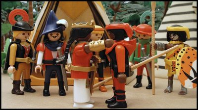 B 5021.jpg (58.95 KiB) 2493 mal betrachtet B 5021.jpg