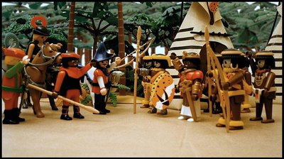 B 5022.jpg (70.71 KiB) 2493 mal betrachtet B 5022.jpg