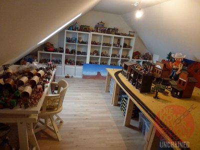 Playmozimmer 2.JPG