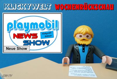 PM_WRückschau_7-4.jpg