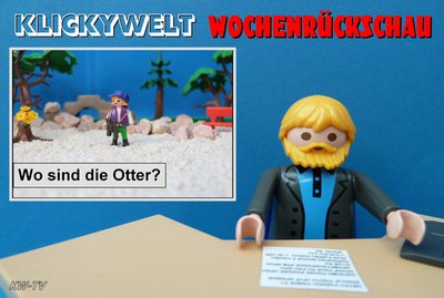 PM_WRückschau_7-9.jpg