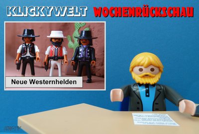 PM_WRückschau_7-10.jpg