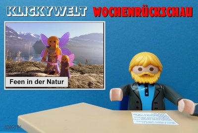 PM_WRückschau_7-11.jpg