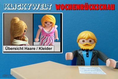 PM_WRückschau_7-12.jpg