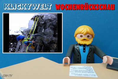 PM_WRückschau_7-25.jpg