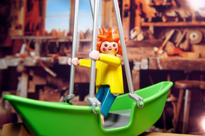 DSC01635.jpeg (145.83 KiB) 2130 mal betrachtet DSC01635.jpeg