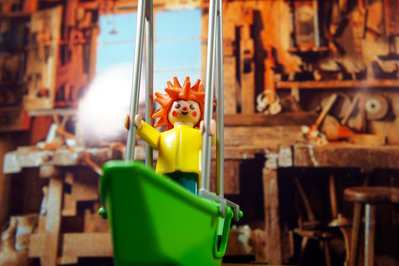 DSC01631.jpeg (143.28 KiB) 2130 mal betrachtet DSC01631.jpeg