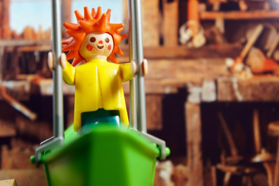 DSC01633.jpeg (126.58 KiB) 2130 mal betrachtet DSC01633.jpeg