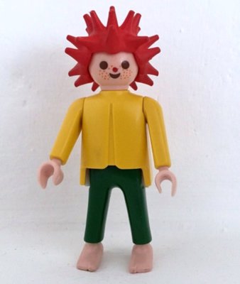 IMG_2595.JPG (70.23 KiB) 1932 mal betrachtet IMG_2595.JPG