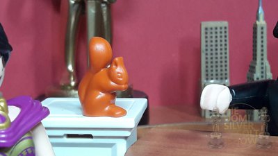 20170226_002355.jpg