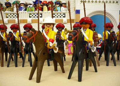 903.jpg (79.49 KiB) 6455 mal betrachtet 903.jpg