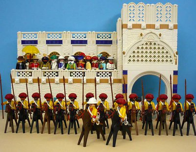 902.jpg (96.11 KiB) 6557 mal betrachtet 902.jpg