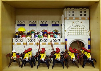 901.jpg (84.01 KiB) 6528 mal betrachtet 901.jpg