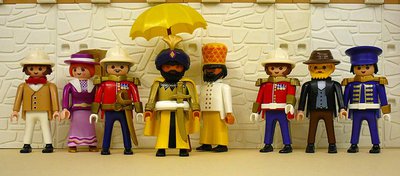 909.jpg (67.22 KiB) 6566 mal betrachtet 909.jpg