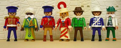 908.jpg (63.15 KiB) 6374 mal betrachtet 908.jpg