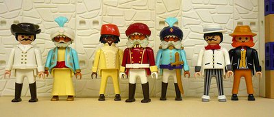 907.jpg (61 KiB) 6561 mal betrachtet 907.jpg