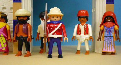 906.jpg (63.98 KiB) 6562 mal betrachtet 906.jpg