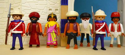 905.jpg (58.48 KiB) 6372 mal betrachtet 905.jpg