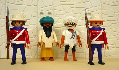 904.jpg (71.87 KiB) 6455 mal betrachtet 904.jpg