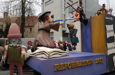 Fastnacht 35a.jpg
