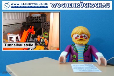 PM_WRückschau_8-8.jpg