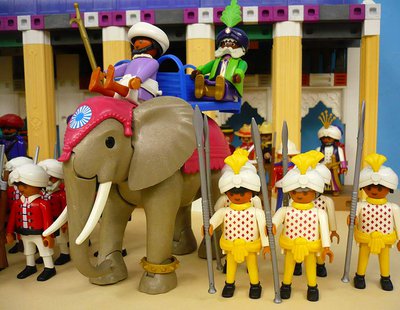 104.jpg (99.19 KiB) 6536 mal betrachtet 104.jpg