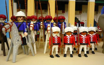 103.jpg (83.57 KiB) 6342 mal betrachtet 103.jpg