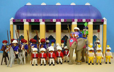 102.jpg (89.65 KiB) 6540 mal betrachtet 102.jpg