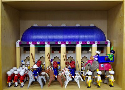 101.jpg (82.81 KiB) 6534 mal betrachtet 101.jpg