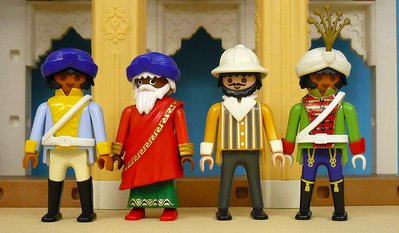 108.jpg (68.76 KiB) 6346 mal betrachtet 108.jpg