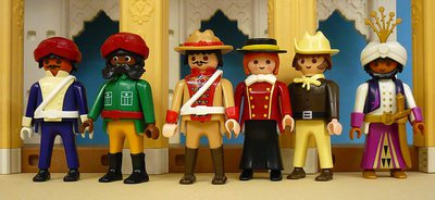 107.jpg (61.86 KiB) 6540 mal betrachtet 107.jpg