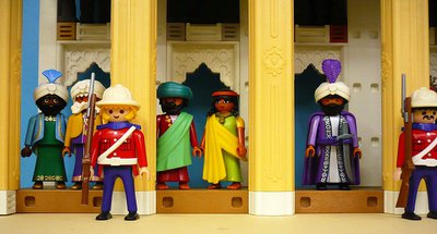 106.jpg (66.79 KiB) 6342 mal betrachtet 106.jpg