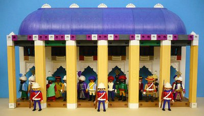 105.jpg (68.68 KiB) 6534 mal betrachtet 105.jpg