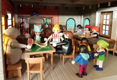 Playmohausen 57.jpg