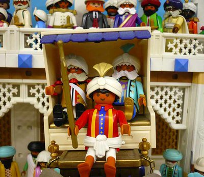 115.jpg (52.55 KiB) 6284 mal betrachtet 115.jpg