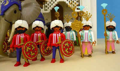 114.jpg (59.01 KiB) 6280 mal betrachtet 114.jpg