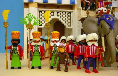 113.jpg (65.46 KiB) 6371 mal betrachtet 113.jpg